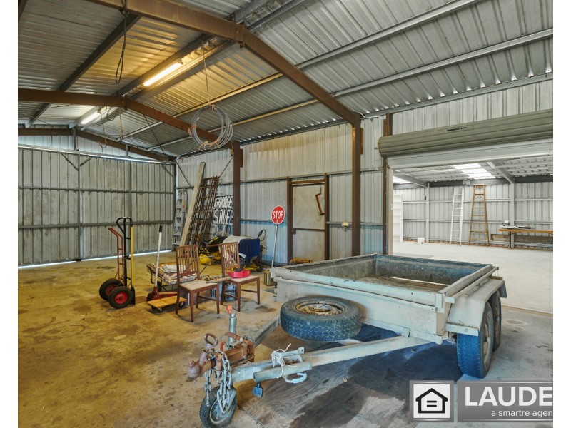 1489 Manning Point Road, Mitchells Island NSW 2430