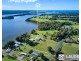 1489 Manning Point Road, Mitchells Island NSW 2430