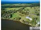 1489 Manning Point Road, Mitchells Island NSW 2430