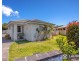 3/26-28 Ivy Crescent, Old Bar NSW 2430