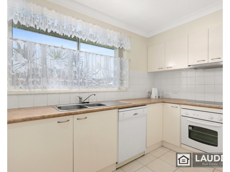 3/26-28 Ivy Crescent, Old Bar NSW 2430