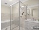 3/26-28 Ivy Crescent, Old Bar NSW 2430