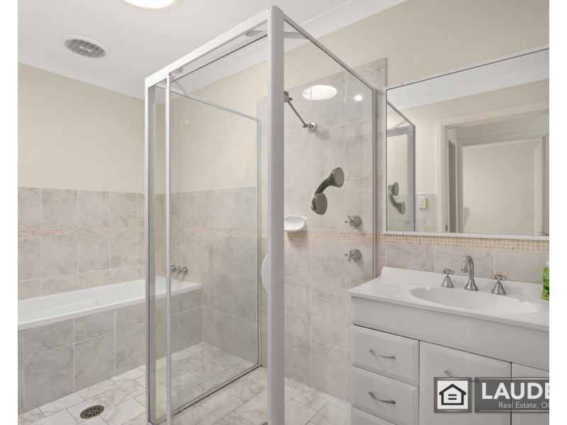 3/26-28 Ivy Crescent, Old Bar NSW 2430