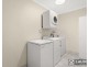 3/26-28 Ivy Crescent, Old Bar NSW 2430