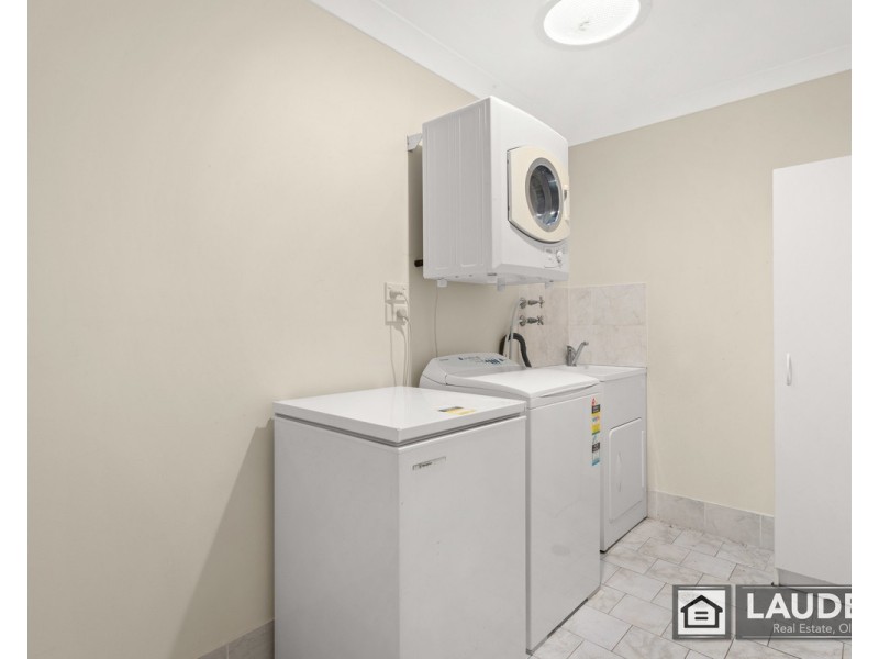 3/26-28 Ivy Crescent, Old Bar NSW 2430