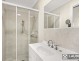 3/26-28 Ivy Crescent, Old Bar NSW 2430
