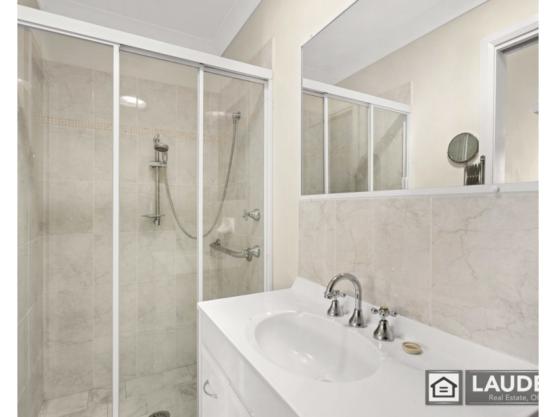 3/26-28 Ivy Crescent, Old Bar NSW 2430