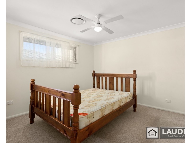 3/26-28 Ivy Crescent, Old Bar NSW 2430