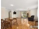 3/26-28 Ivy Crescent, Old Bar NSW 2430