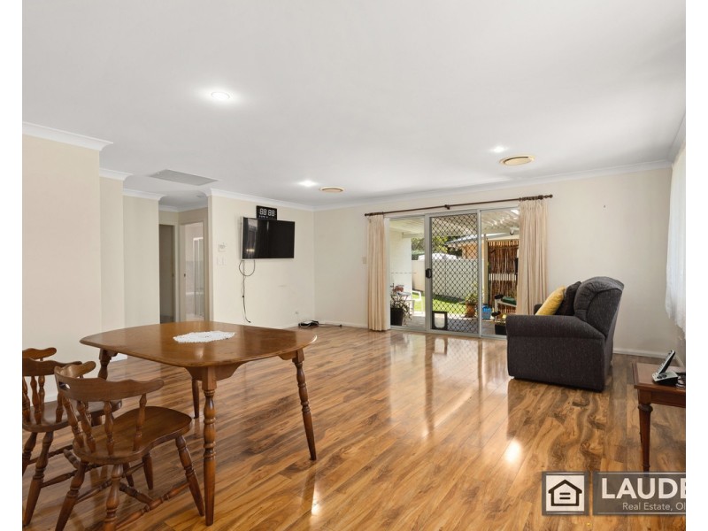 3/26-28 Ivy Crescent, Old Bar NSW 2430