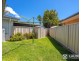 3/26-28 Ivy Crescent, Old Bar NSW 2430