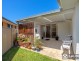 3/26-28 Ivy Crescent, Old Bar NSW 2430
