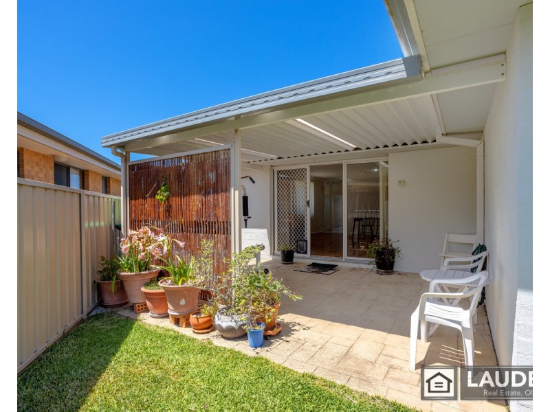 3/26-28 Ivy Crescent, Old Bar NSW 2430