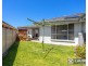 3/26-28 Ivy Crescent, Old Bar NSW 2430