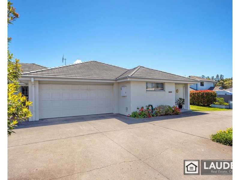 3/26-28 Ivy Crescent, Old Bar NSW 2430