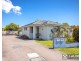 3/26-28 Ivy Crescent, Old Bar NSW 2430