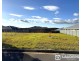 13 Ondaroo Crest, Old Bar NSW 2430