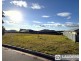 13 Ondaroo Crest, Old Bar NSW 2430