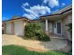 12 Albatross Way, Old Bar NSW 2430