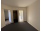 12 Albatross Way, Old Bar NSW 2430