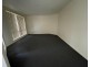 12 Albatross Way, Old Bar NSW 2430