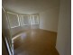 12 Albatross Way, Old Bar NSW 2430