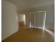 12 Albatross Way, Old Bar NSW 2430