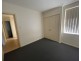 12 Albatross Way, Old Bar NSW 2430