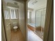 12 Albatross Way, Old Bar NSW 2430