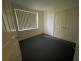 12 Albatross Way, Old Bar NSW 2430