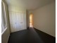 12 Albatross Way, Old Bar NSW 2430
