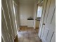 12 Albatross Way, Old Bar NSW 2430
