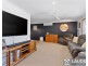 4 Tern Close, Old Bar NSW 2430