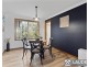 4 Tern Close, Old Bar NSW 2430