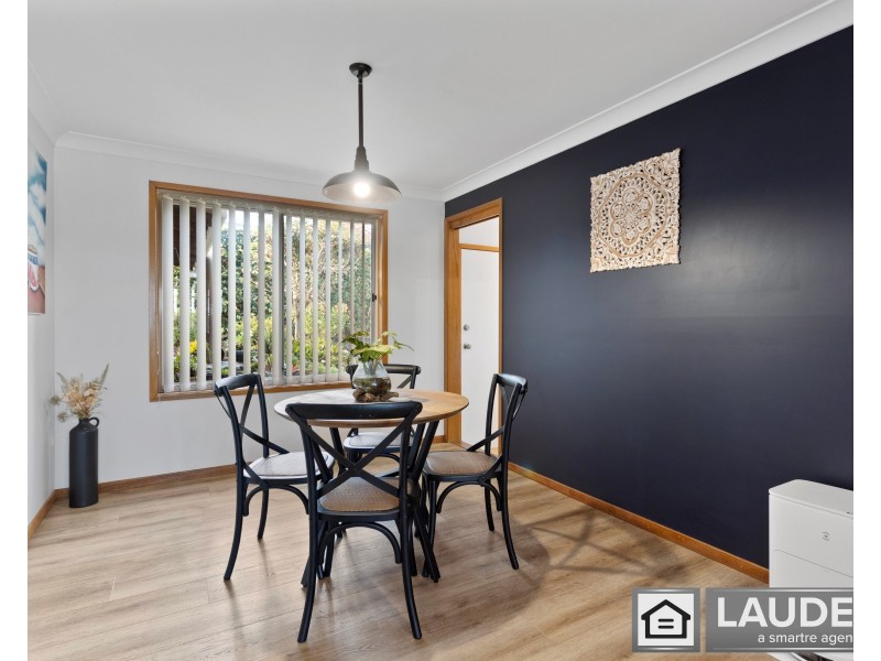 4 Tern Close, Old Bar NSW 2430