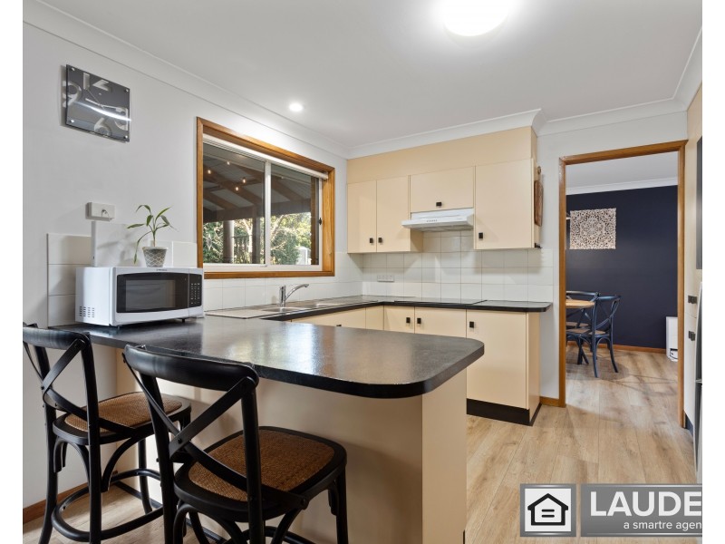 4 Tern Close, Old Bar NSW 2430