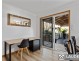 4 Tern Close, Old Bar NSW 2430