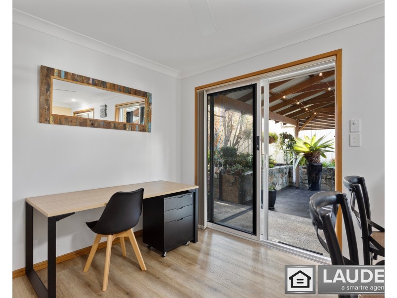 4 Tern Close, Old Bar NSW 2430