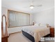 4 Tern Close, Old Bar NSW 2430