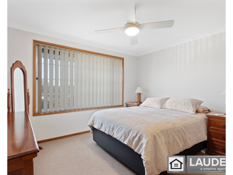 4 Tern Close, Old Bar NSW 2430