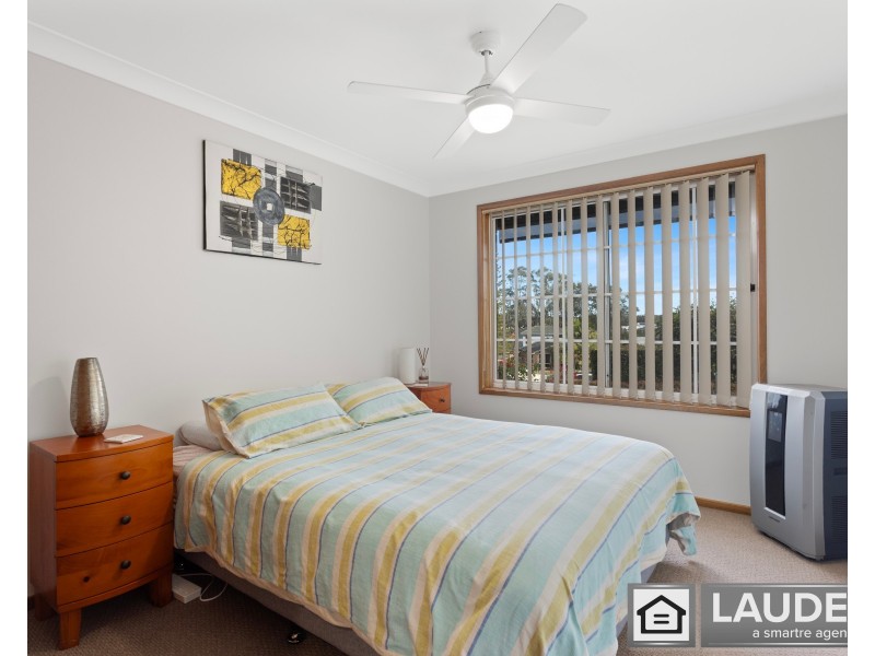 4 Tern Close, Old Bar NSW 2430