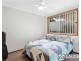 4 Tern Close, Old Bar NSW 2430