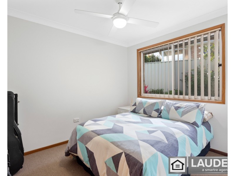 4 Tern Close, Old Bar NSW 2430