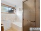 4 Tern Close, Old Bar NSW 2430