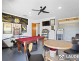 4 Tern Close, Old Bar NSW 2430