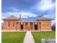 33 Manchester Street, Tinonee NSW 2430