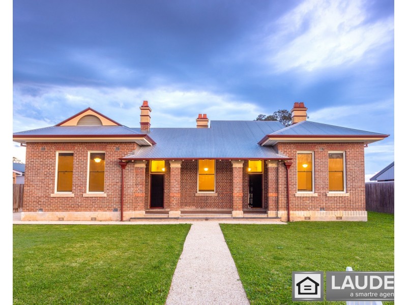 33 Manchester Street, Tinonee NSW 2430