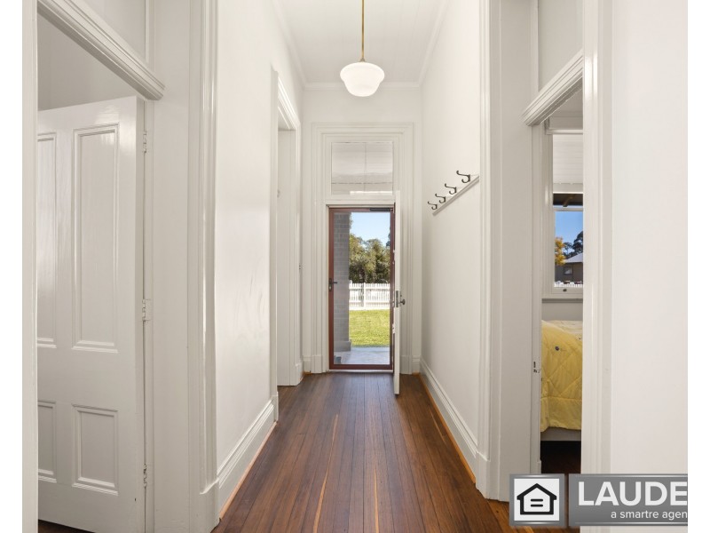 33 Manchester Street, Tinonee NSW 2430