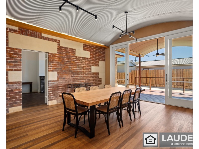 33 Manchester Street, Tinonee NSW 2430