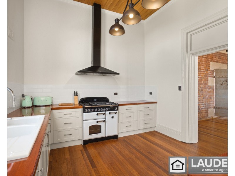 33 Manchester Street, Tinonee NSW 2430